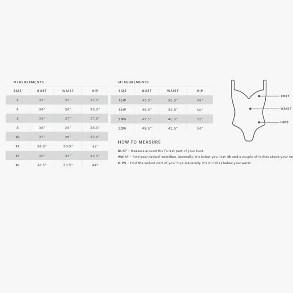 ROXY Juniors' Love The Comber Bikini Bottoms Size XLarge Ribbed Swim Pink New - Picture 13 of 13